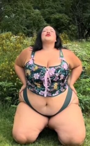 💋💯ANAL DAY 🔥BBW🌧Big girl #FAKE WIFE💃💞💋💯💋shower&pee luv🔥 BBW #🔥 ANAL# 💋wet #juice🔥 # wet 💋#big 🔥 - 1