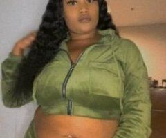 Shreveport escorts - THE PLAY 🥂💰