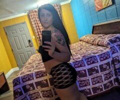 Memphis escorts - TiME FOR SOME SEXY TiME!