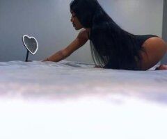 Incalls available now 😍 outcalls ! 🚗💰 verification is required for a meet ! amosc realprettydaaii 💋 - Image 2