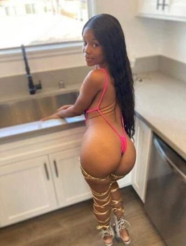 💋🍫 CHOCOLATE MODEL EXPERIANCE 💦⭐😻AVAILABLE NOW! ARE YOU 😉 - 1