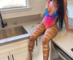💋🍫 CHOCOLATE MODEL EXPERIANCE 💦⭐😻AVAILABLE NOW! ARE YOU 😉 - Image 3