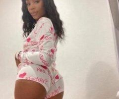 💋🍫 CHOCOLATE MODEL EXPERIANCE 💦⭐😻AVAILABLE NOW! ARE YOU 😉 - Image 5