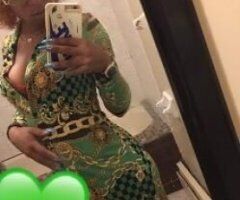 Brooklyn escorts - READ BEFORE TEXTING ME***💚💚OUTCALLS ONLY💚💚UBER REQUIRED💙💙💙FUNSIZED FREAK LOOKING FOR FUN & IM1000%REAL💜🤤😍
