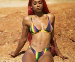 Honolulu escorts - 🥰Melanin Freak in Discreet 🥰😋🍆❤🤫Your favorite chocolate treat🍫 VISITING incalls &outcalls