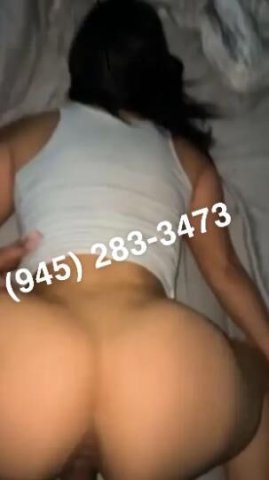 Naughty Lora Is Back🥰😋 - 1