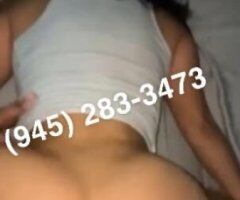 Hattiesburg escorts - Naughty Lora Is Back🥰😋
