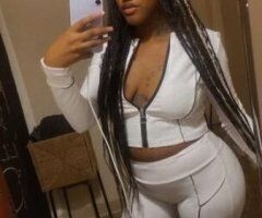 CHOCLATE PORN STAR BEST SEX 💦 THE BEST HEAD - Image 2
