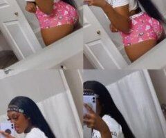 CHOCLATE PORN STAR BEST SEX 💦 THE BEST HEAD - Image 7