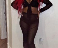 CHOCLATE PORN STAR BEST SEX 💦 THE BEST HEAD - Image 8