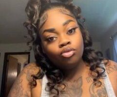 Rockford escorts - Let Me Be Your Secert 🫠🥰