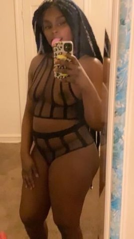 INCALLS💦💦 - 1