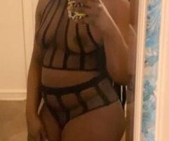 St. Louis escorts - INCALLS💦💦