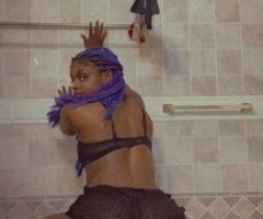 INCALLS💦💦 - Image 6