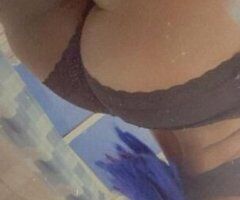 INCALLS💦💦 - Image 7