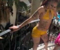 San Gabriel Valley escorts - 🍭BBBJ GODESS 💕🍭🍬THE TREAT🍬
