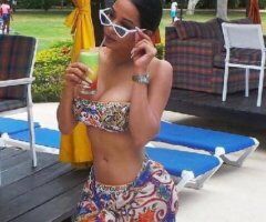 Wilmington escorts - VISITING 🆘34ddd/23/38 💥💥💥Knock out Panamanian n Beauty👅💋 34DDD 💦 Tiny Waist'