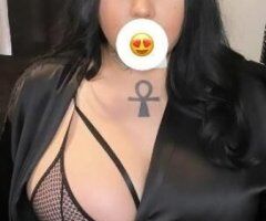 LAST DAY DANIA💦AVAILABLE IN OR OUT 😍DISPONIBLE‼ 💋Sexy fun time‼😍pegging/facesit/prostate and reg full service😈I LOVE SISSIES😈 - Image 4