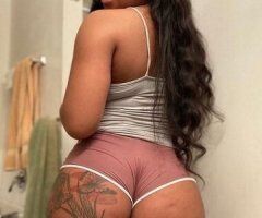 💕Horny Girl 💕 Ready To Meet💋🌹 26 years Old 🤫💕⚘ - Image 3