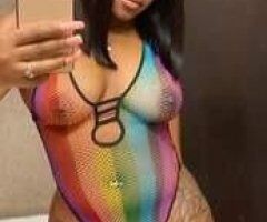 💕Horny Girl 💕 Ready To Meet💋🌹 26 years Old 🤫💕⚘ - Image 8