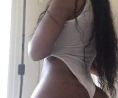 Virginia Beach escorts - MEAGAN FOXX😍BRAZILIAN GODESS BACK IN TOWN😍💗/ OUTSONLY ATM!