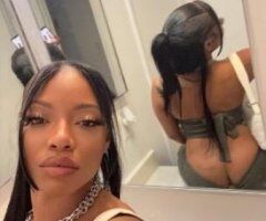 MEAGAN FOXX😍BRAZILIAN GODESS BACK IN TOWN😍💗/ OUTSONLY ATM! - Image 4