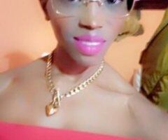 San Antonio escorts - Wet pregnant pussy creampie acceppted https://www.xvideos.com/channels/iamladiilyrique