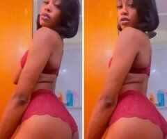Columbus escorts - Kandace