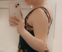 life is to short to be anything but happy🍆💦💦 - Image 4
