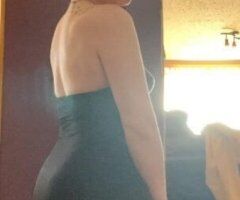life is to short to be anything but happy🍆💦💦 - Image 10