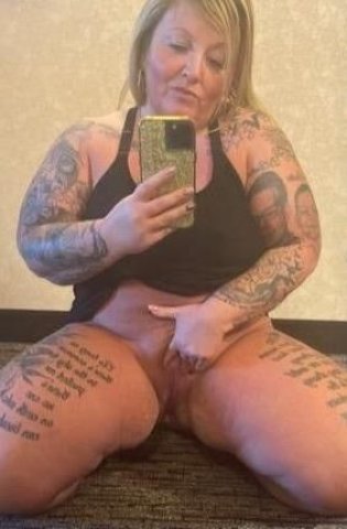 BBW Cubby💄Lil Tink Escort Girl💃Full G.F.E Services👅Available 24/7✅Videos and pics sell available - 1