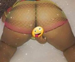 Lawrence escorts - 🔝-Rα†εd 💦🍓 Ⓢ Ⓔ Ⓧ Ⓨ 💕♥ 💛ΡℓΑΓℳΑ†Ɛ🐾ᴘᴇʀꜰᴇᴄᴛ ➓ 💕100% ⓇⒺⒶⓁ & ⓊⓃⓇⓊⓈⒽⒺⒹ