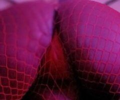 IT'S PUSSY SEASON 💦💦 - Image 2