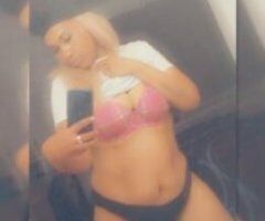 Des Moines escorts - Cum Play in the Super Wet 💦💦💦 Fun Place $80 QV SPECIAL