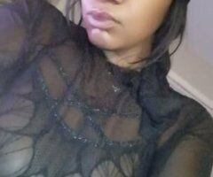 Cum Play in the Super Wet 💦💦💦 Fun Place $80 QV SPECIAL - Image 4