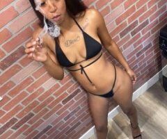 fun wet blasian - Image 4