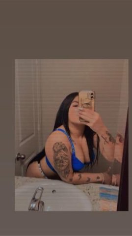 franchesca - 1