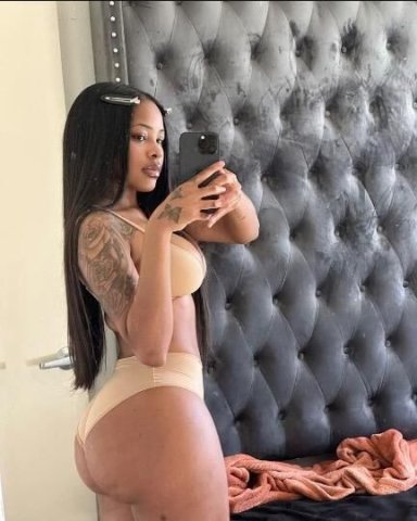 ❤️❤️🤍🤍ask about my specials 🤍❤️❤️ - 1