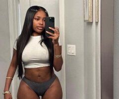 ❤️❤️🤍🤍ask about my specials 🤍❤️❤️ - Image 3