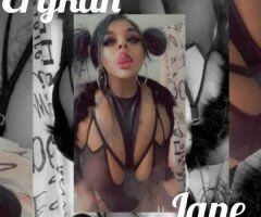Columbus escorts - INCALLS ONLY ❣❣ COME GET THE ATTENTION YOU NEED IM THE ONE YOU SEEK FOR YOUR NEEDS TO BE PLEASED 😈💦💋👑
