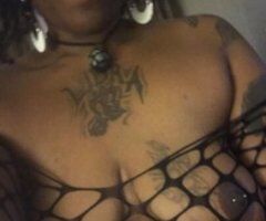 Absolutely Nothing Uncovered Visiting (Incall)3 🚪🚪🚪Kool laid back chic party&420 friendly Available palm bay area - Image 9
