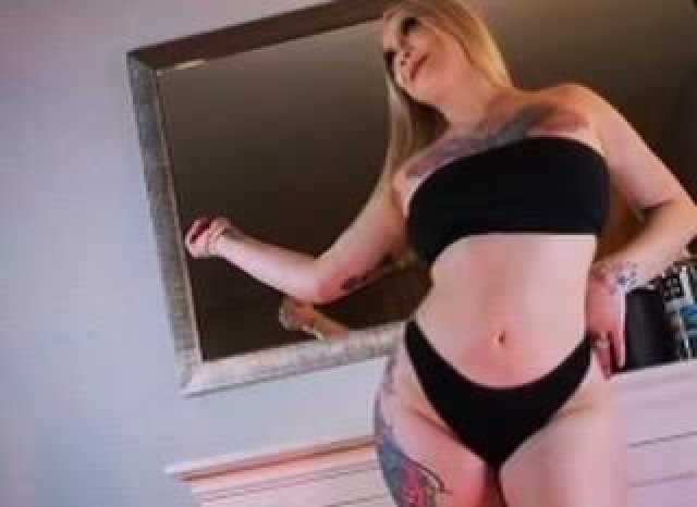 ❄❄🎉🎉🔥🔥💎Your FAVORITE BLONDE GODDESS❄❄❄🎉🎉🎉💕💕💕 - 1