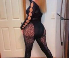 ❄❄🎉🎉🔥🔥💎Your FAVORITE BLONDE GODDESS❄❄❄🎉🎉🎉💕💕💕 - Image 6