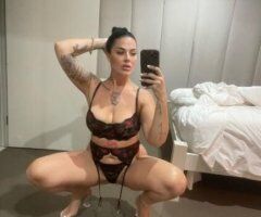 Louisville escorts - Goddess🔥💦💦🔥Rose