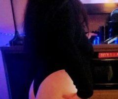 ℝ𝔼𝔸𝔻𝕐 𝔸ℕ𝔻 𝔸𝕍𝔸𝕀𝕃𝔸𝔹𝕃𝔼 𝔽𝕆ℝ 𝕀ℕℂ𝔸𝕃𝕃 - Image 2