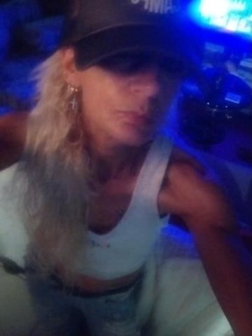#1 Head Doctor @ your Service! Cum✅️me out! - 1
