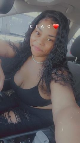 Ready For Your Seductive Session 🦋 Airport 🛫 Incall ♥ 🌟OLIVIA LANE - 1