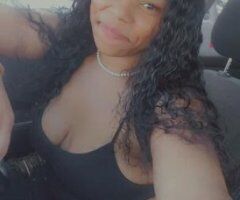 Detroit escorts - Ready For Your Seductive Session 🦋 Airport 🛫 Incall ♥ 🌟OLIVIA LANE