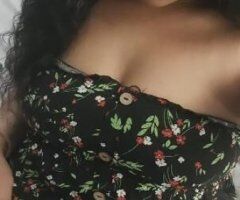 Ready For Your Seductive Session 🦋 Airport 🛫 Incall ♥ 🌟OLIVIA LANE - Image 2