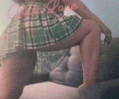 Ready For Your Seductive Session 🦋 Airport 🛫 Incall ♥ 🌟OLIVIA LANE - Image 3
